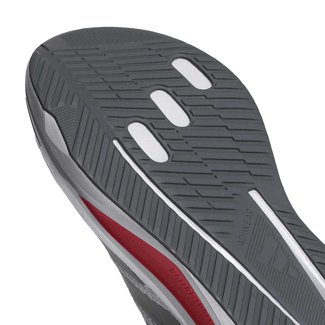 adidas Performance DURAMO SL2 M IF9396 Λευκό