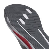 adidas Performance DURAMO SL2 M IF9396 Λευκό Εικόνα 4