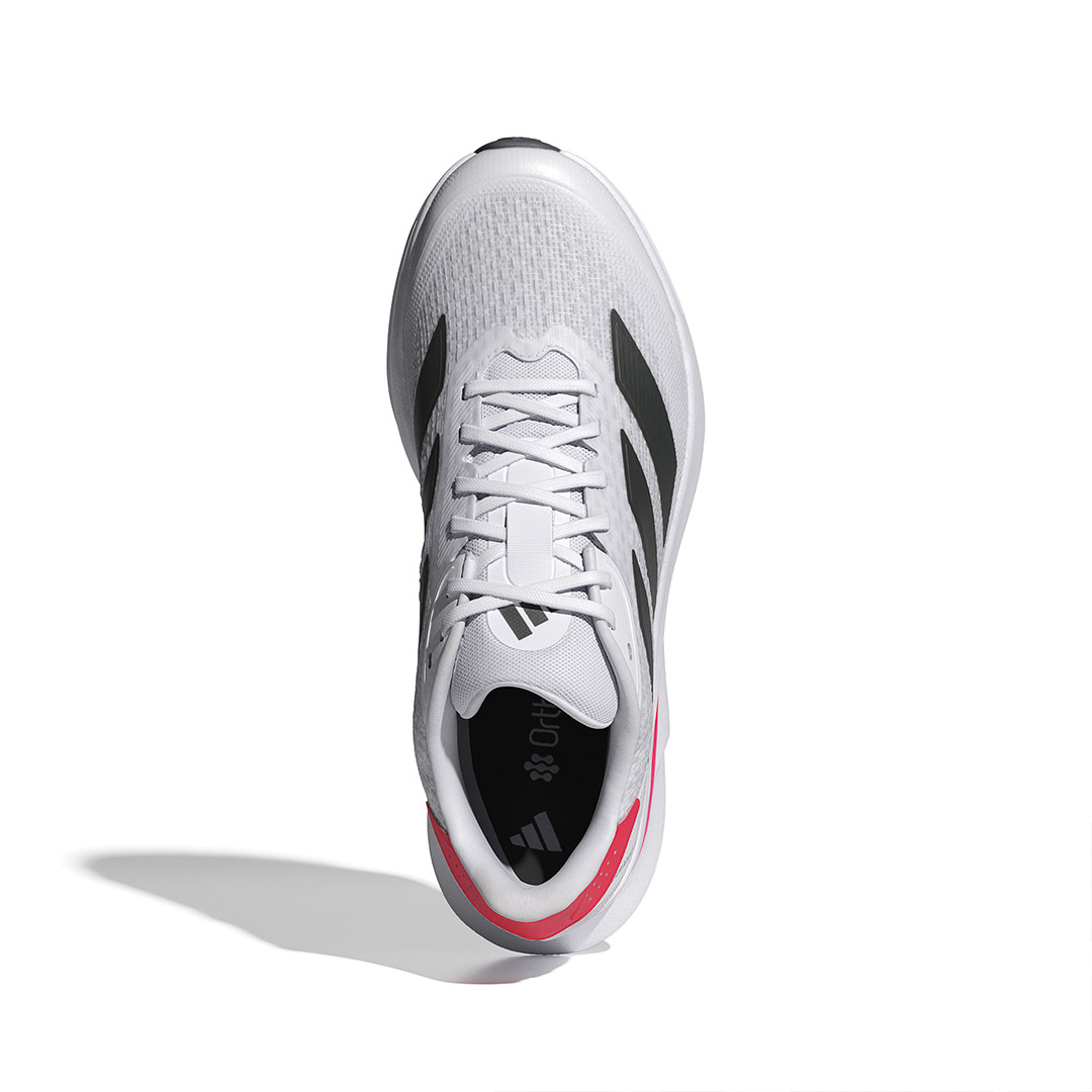 adidas Performance DURAMO SL2 M IF9396 Λευκό