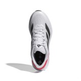 adidas Performance DURAMO SL2 M IF9396 Λευκό Εικόνα 5