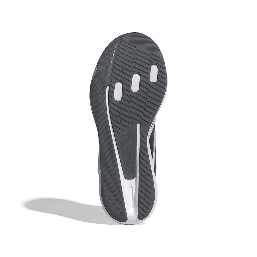 adidas Performance DURAMO SL2 M IF9396 Λευκό