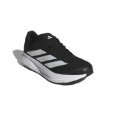 adidas Performance DURAMO SL2 M IH8218 Μαύρο Εικόνα 1