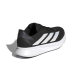 adidas Performance DURAMO SL2 M IH8218 Μαύρο Εικόνα 2