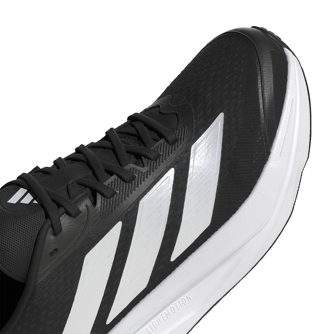 adidas Performance DURAMO SL2 M IH8218 Μαύρο