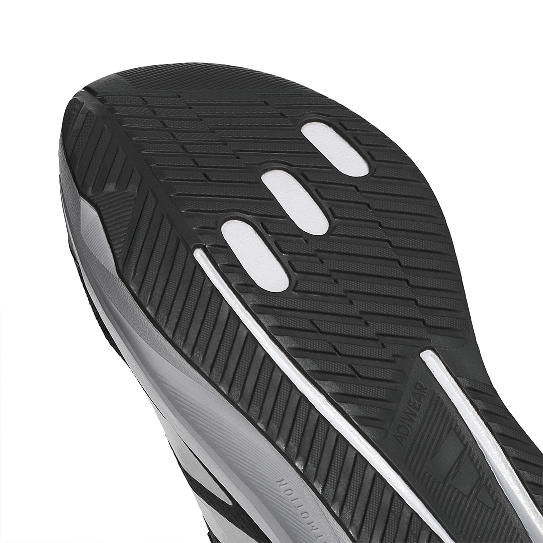 adidas Performance DURAMO SL2 M IH8218 Μαύρο