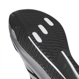 adidas Performance DURAMO SL2 M IH8218 Μαύρο Εικόνα 4