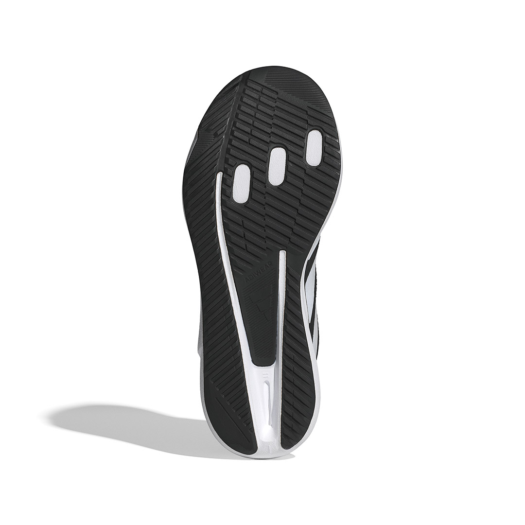 adidas Performance DURAMO SL2 M IH8218 Μαύρο