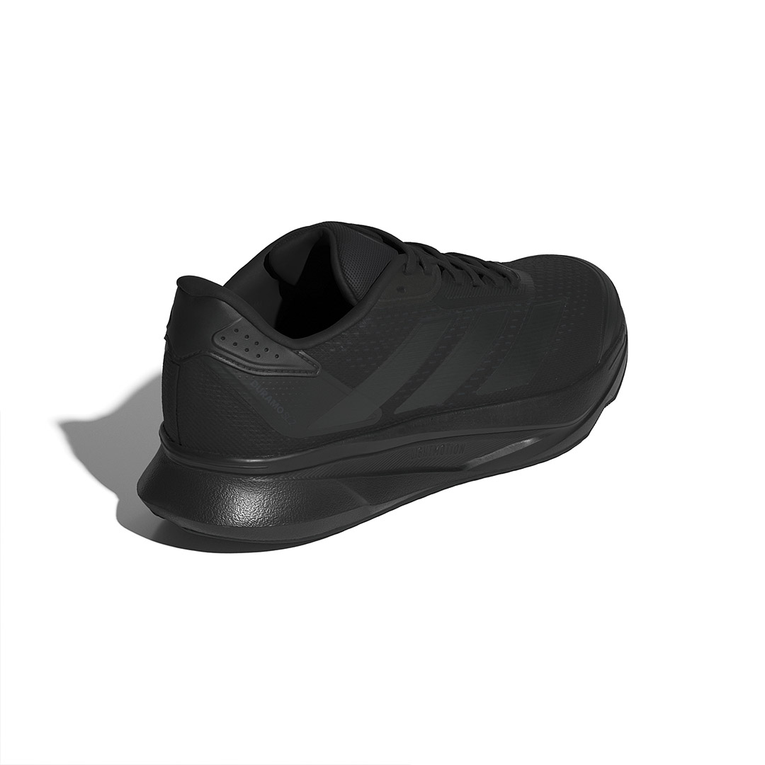 adidas Performance DURAMO SL2 M IH8217 Μαύρο