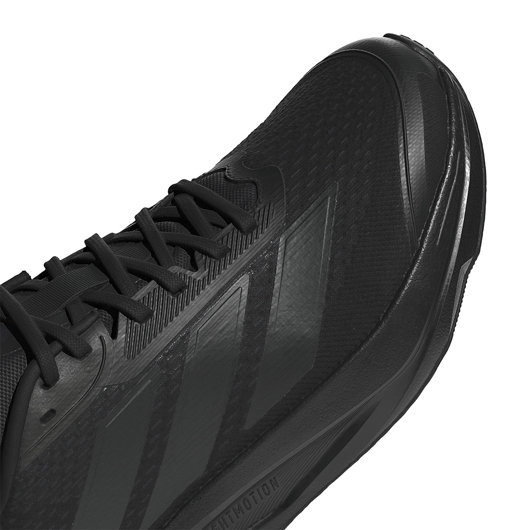 adidas Performance DURAMO SL2 M IH8217 Μαύρο