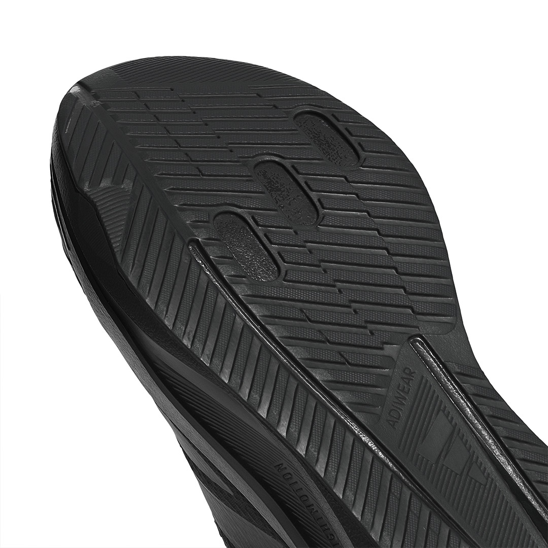 adidas Performance DURAMO SL2 M IH8217 Μαύρο