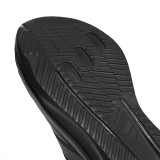 adidas Performance DURAMO SL2 M IH8217 Μαύρο Εικόνα 4