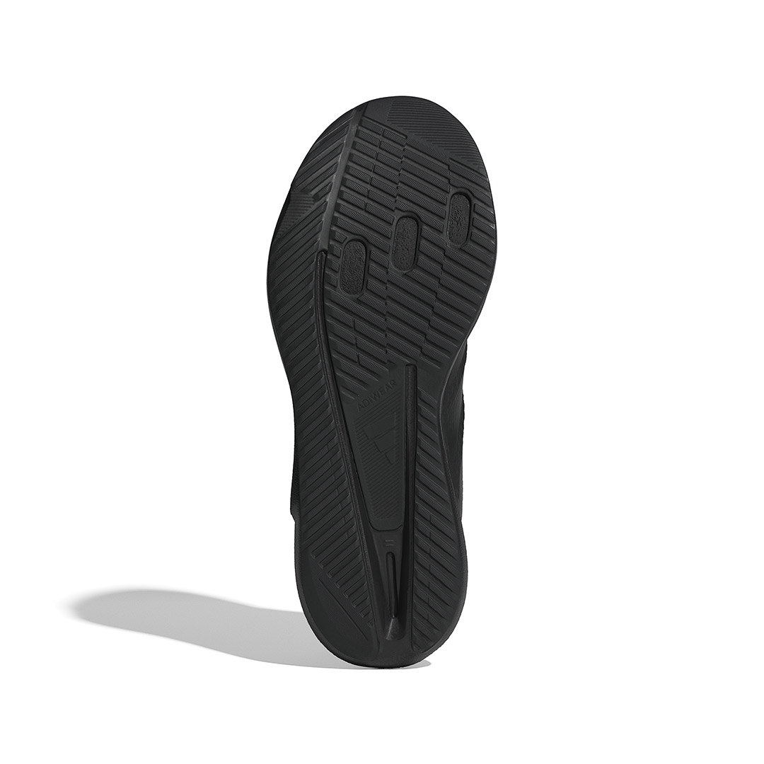 adidas Performance DURAMO SL2 M IH8217 Μαύρο