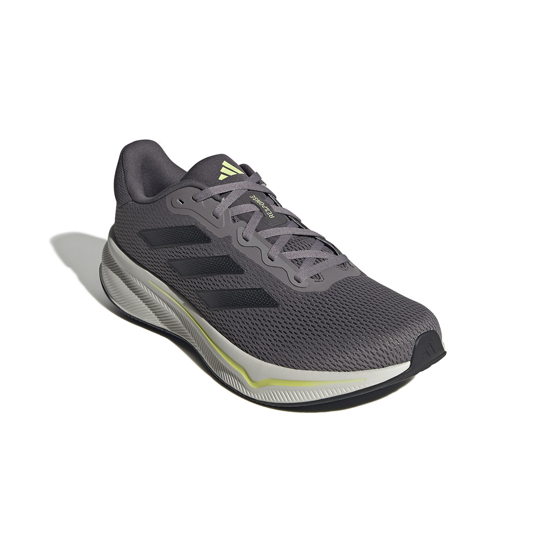 adidas Performance RESPONSE IH6094 Ανθρακί