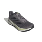 adidas Performance RESPONSE IH6094 Ανθρακί Εικόνα 0