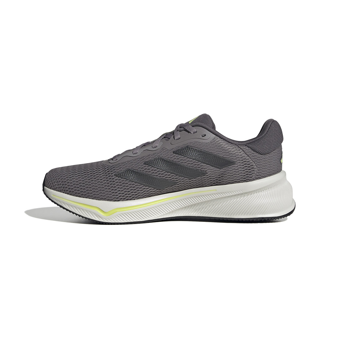 adidas Performance RESPONSE IH6094 Ανθρακί