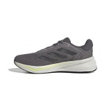 adidas Performance RESPONSE IH6094 Ανθρακί Εικόνα 1