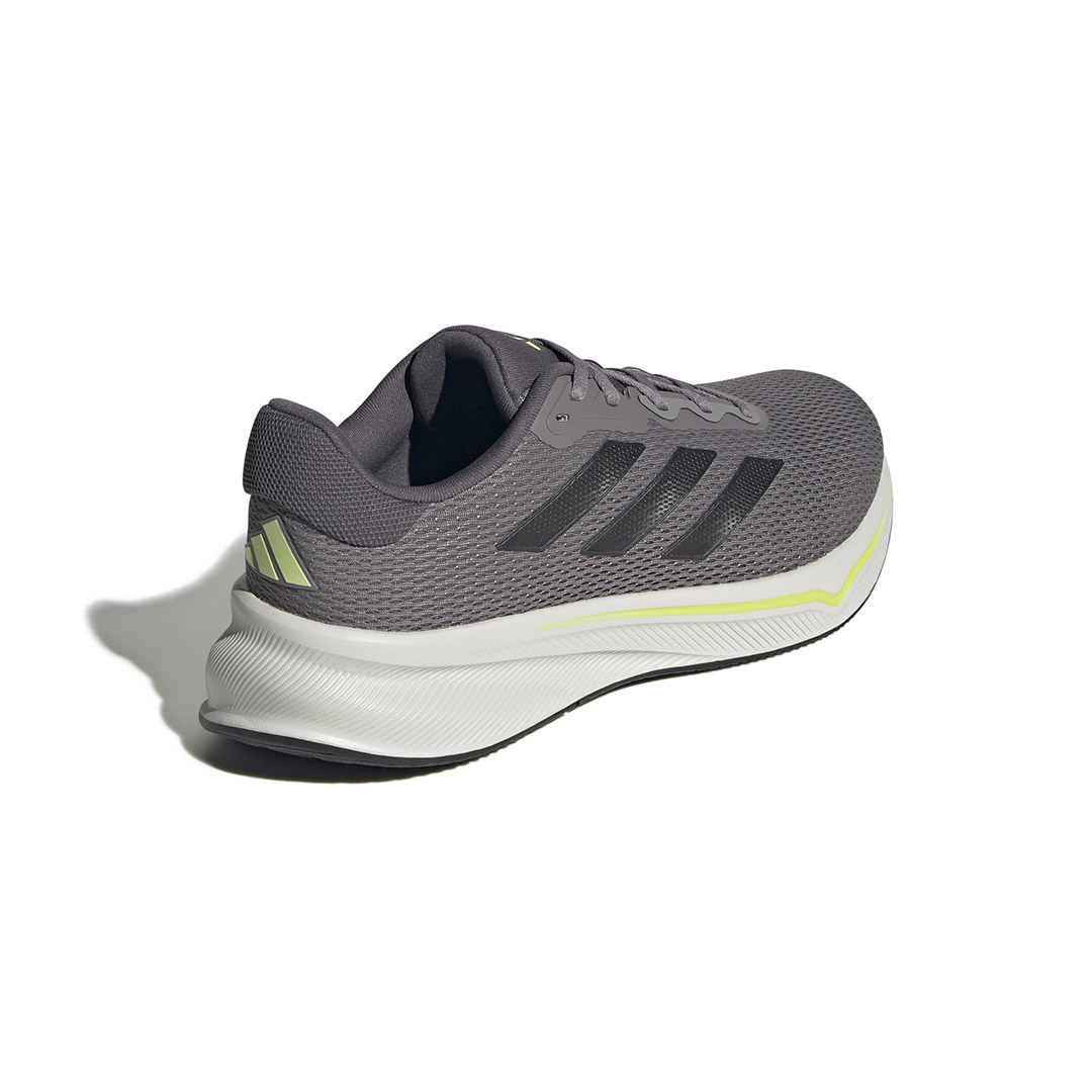 adidas Performance RESPONSE IH6094 Ανθρακί