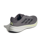 adidas Performance RESPONSE IH6094 Ανθρακί Εικόνα 2