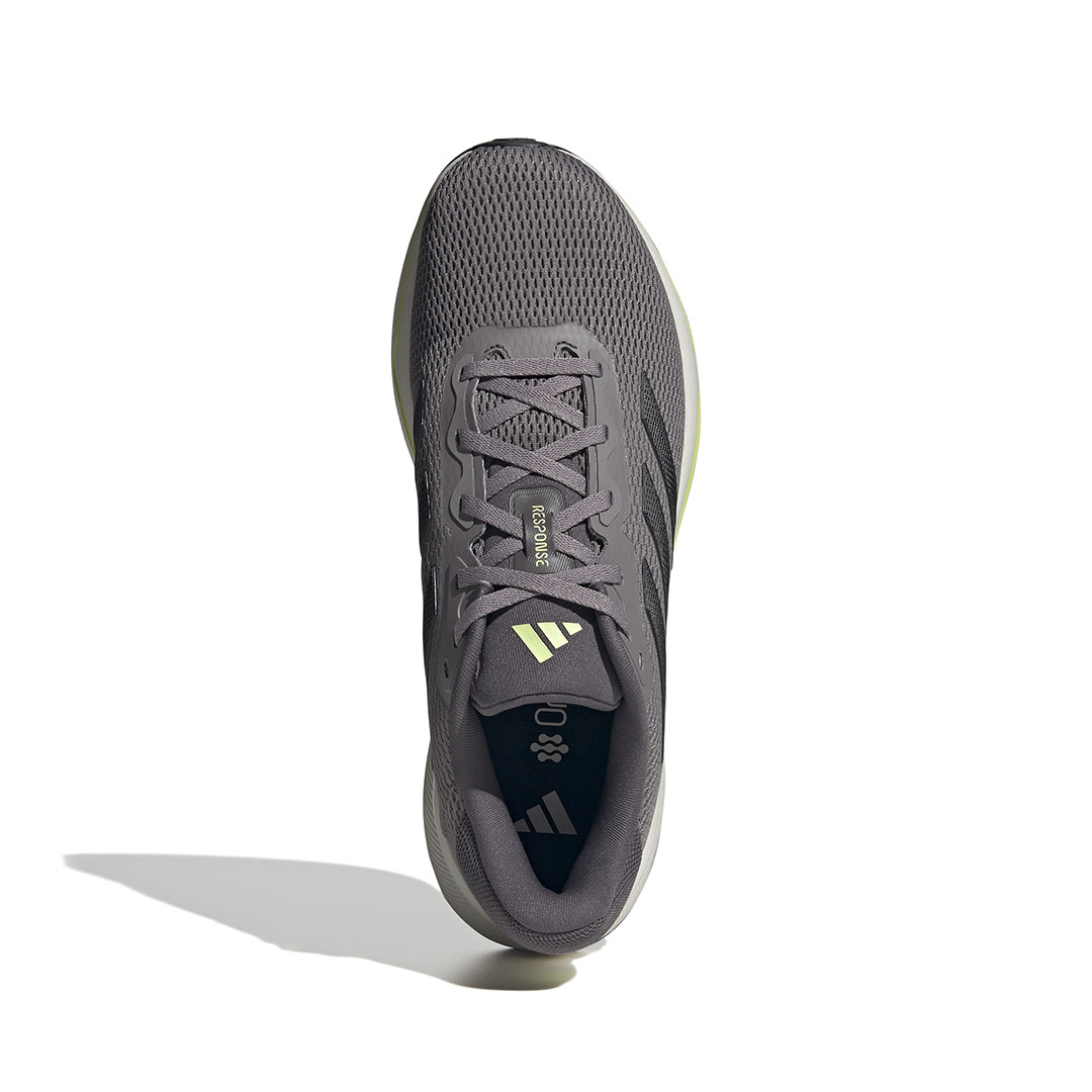 adidas Performance RESPONSE IH6094 Ανθρακί