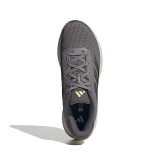 adidas Performance RESPONSE IH6094 Ανθρακί Εικόνα 3