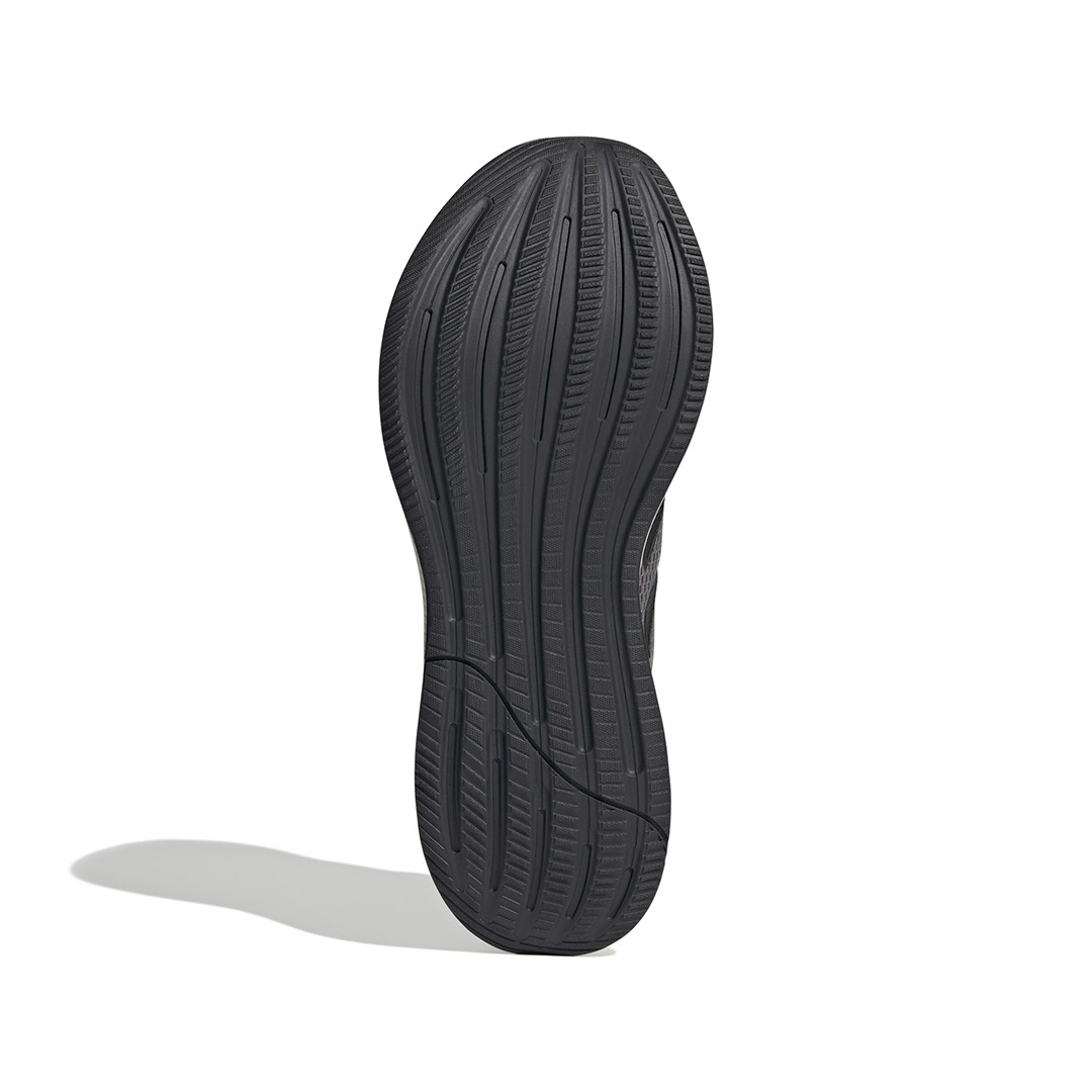 adidas Performance RESPONSE IH6094 Ανθρακί