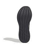 adidas Performance RESPONSE IH6094 Ανθρακί Εικόνα 4