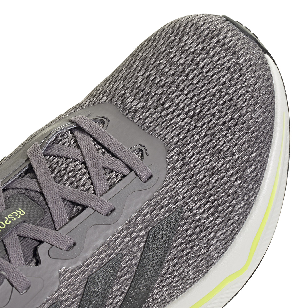 adidas Performance RESPONSE IH6094 Ανθρακί
