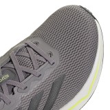 adidas Performance RESPONSE IH6094 Ανθρακί Εικόνα 5
