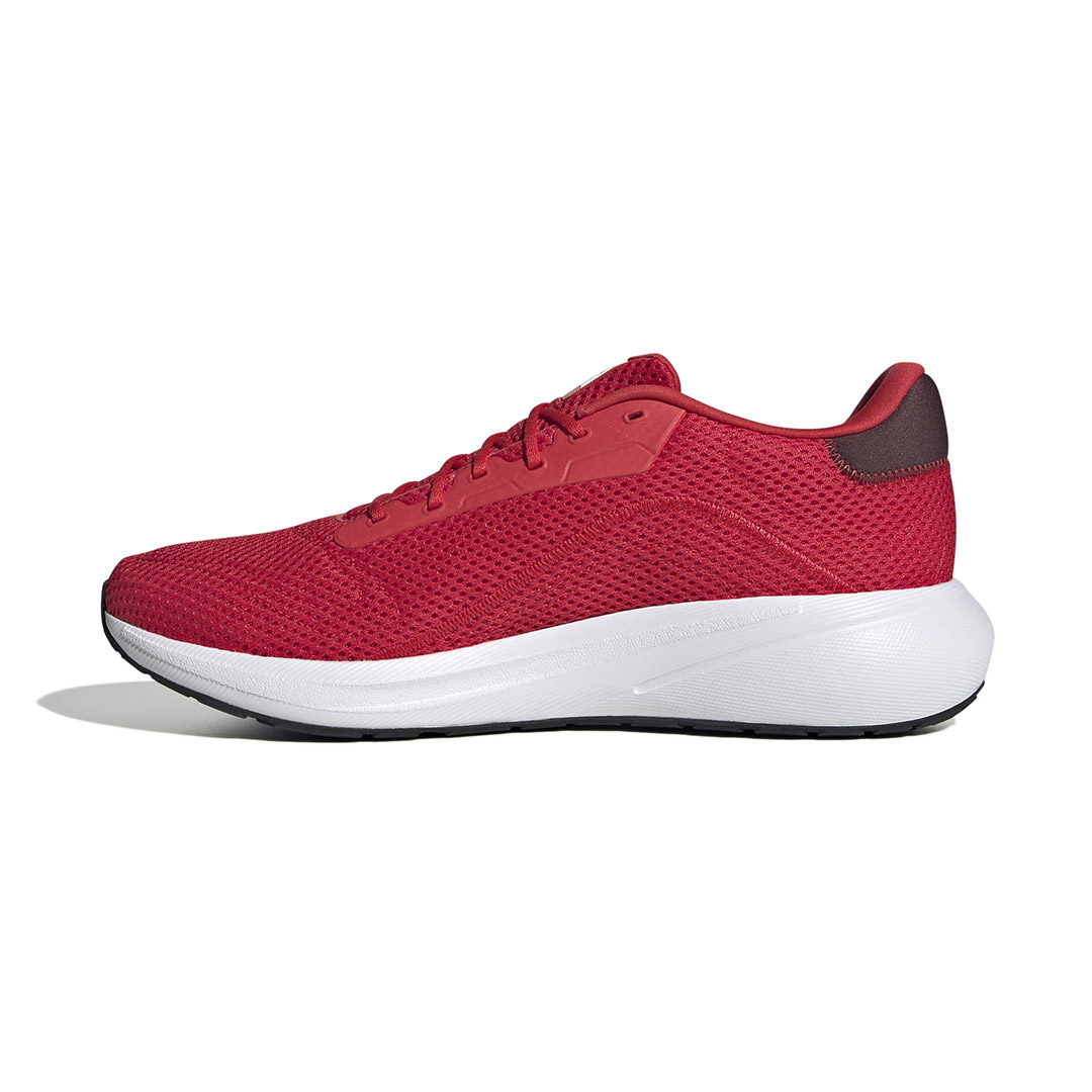 adidas Performance RESPONSE RUNNER U IH6108 Red