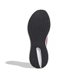 adidas Performance RESPONSE RUNNER U IH6108 Red Image 4