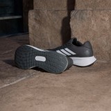 adidas Performance RUNFALCON 5 WIDE IE0552 Μαύρο Εικόνα 8