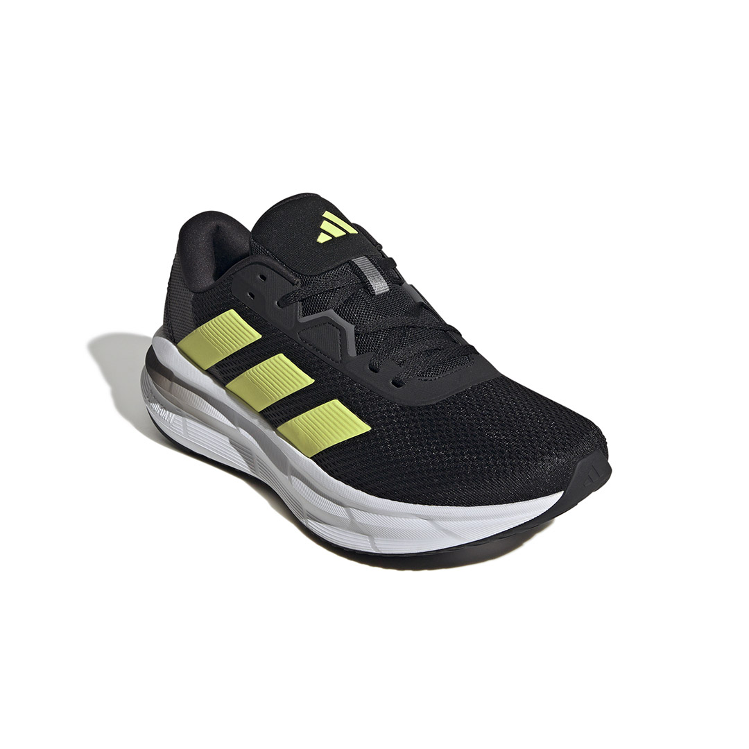 adidas Performance GALAXY 7 M JI4597 Μαύρο