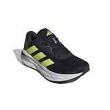 adidas Performance GALAXY 7 M JI4597 Μαύρο Εικόνα 0