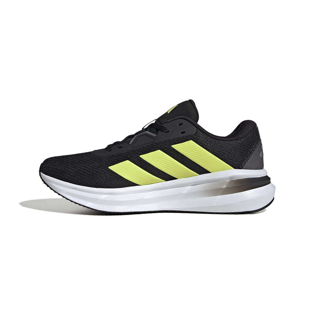 adidas Performance GALAXY 7 M JI4597 Μαύρο