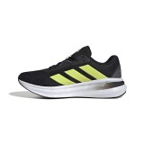 adidas Performance GALAXY 7 M JI4597 Μαύρο Εικόνα 1