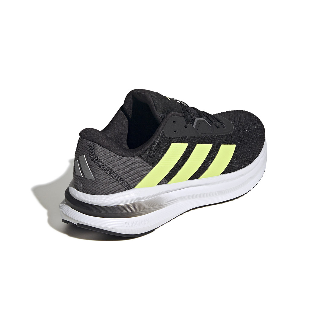 adidas Performance GALAXY 7 M JI4597 Μαύρο