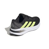 adidas Performance GALAXY 7 M JI4597 Μαύρο Εικόνα 2