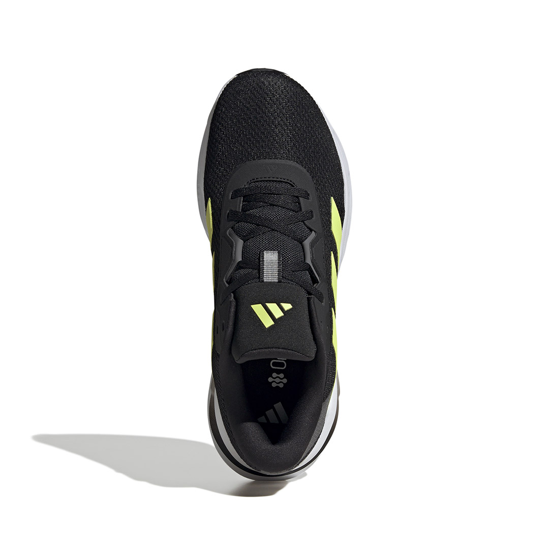 adidas Performance GALAXY 7 M JI4597 Μαύρο