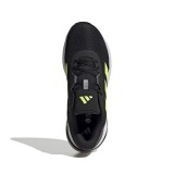 adidas Performance GALAXY 7 M JI4597 Μαύρο Εικόνα 3