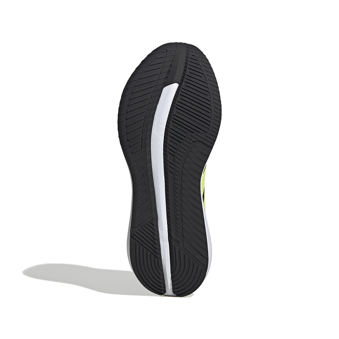 adidas Performance GALAXY 7 M JI4597 Μαύρο