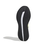 adidas Performance GALAXY 7 M JI4597 Μαύρο Εικόνα 4