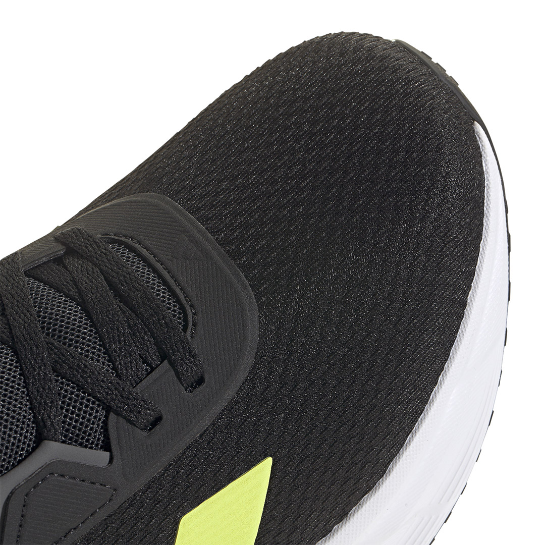 adidas Performance GALAXY 7 M JI4597 Μαύρο