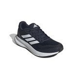 adidas Performance RUNFALCON 5 IE8809 Μπλε Εικόνα 1