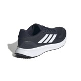 adidas Performance RUNFALCON 5 IE8809 Μπλε Εικόνα 2