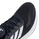 adidas Performance RUNFALCON 5 IE8809 Μπλε Εικόνα 3