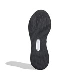 adidas Performance RUNFALCON 5 IE8809 Μπλε Εικόνα 6