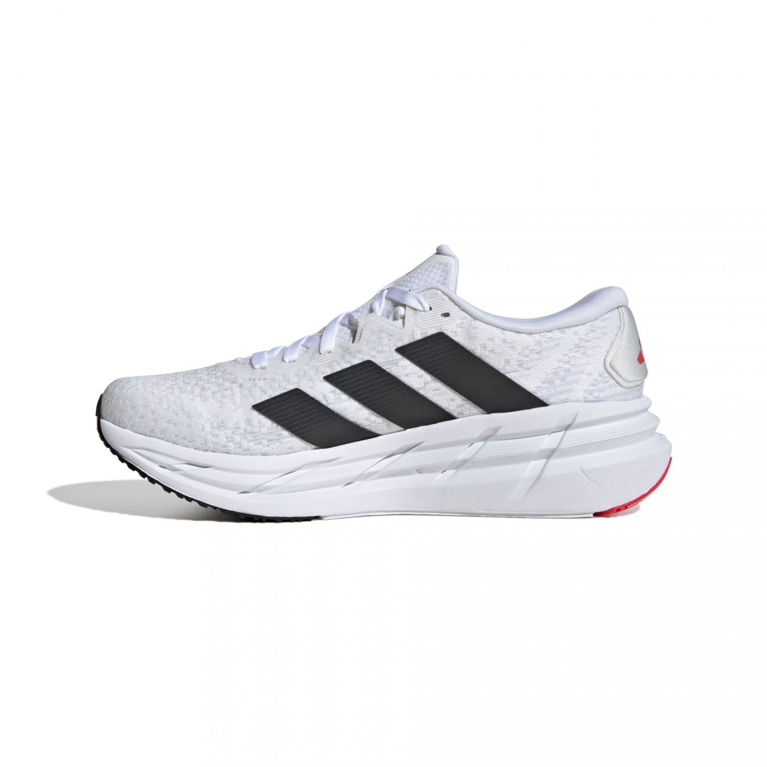 adidas Performance ADISTAR 4 M JR0317 Λευκό
