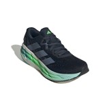 adidas Performance ADISTAR 4 M JR0310 Blue Image 1