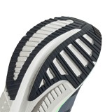 adidas Performance ADISTAR 4 M JR0310 Blue Image 2