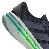 adidas Performance ADISTAR 4 M JR0310 Blue Image 3